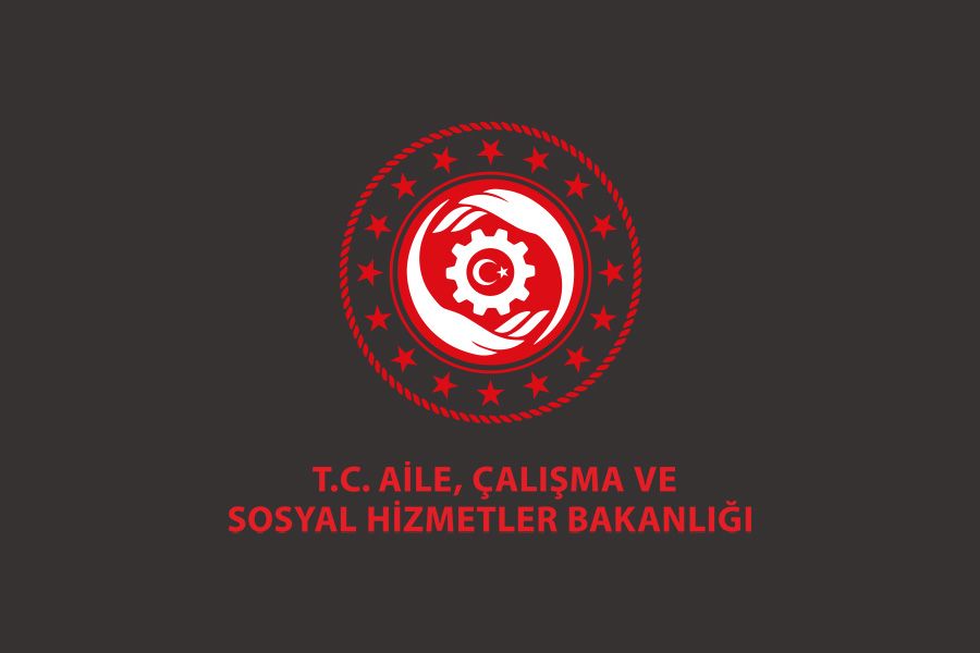 T.C. Aile, Çalışma ve Sosyal Hizmetler Bakanlığı