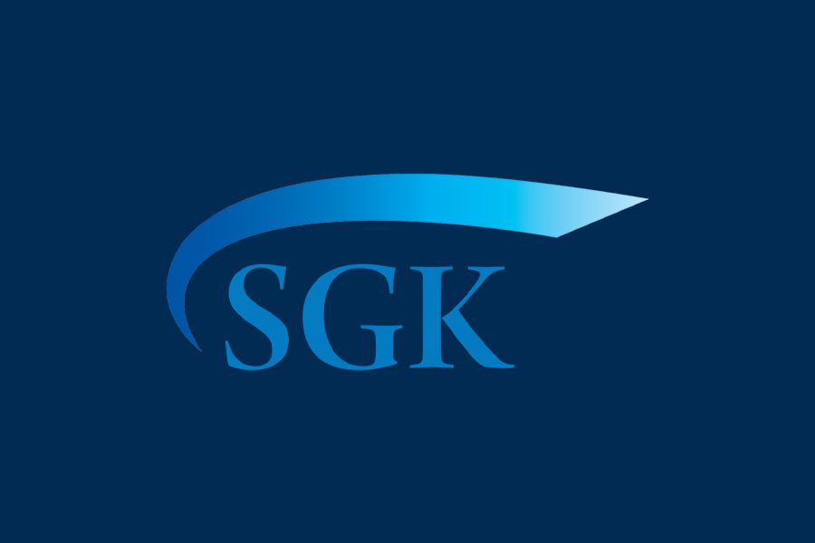 Sosyal Güvenlik Kurumu