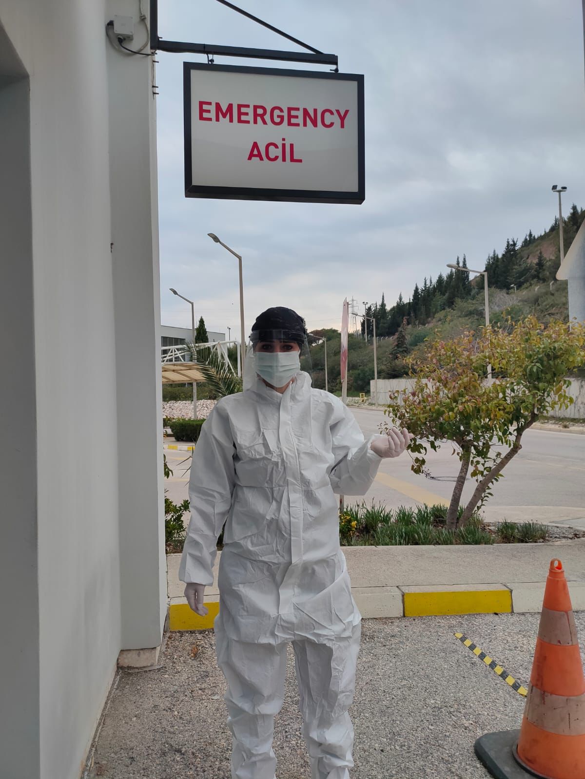 Foto Galeri | Konuralpbey OSGB