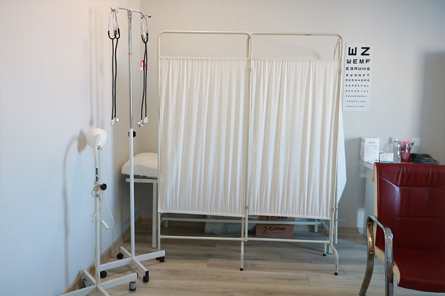 Foto Galeri | Konuralpbey OSGB