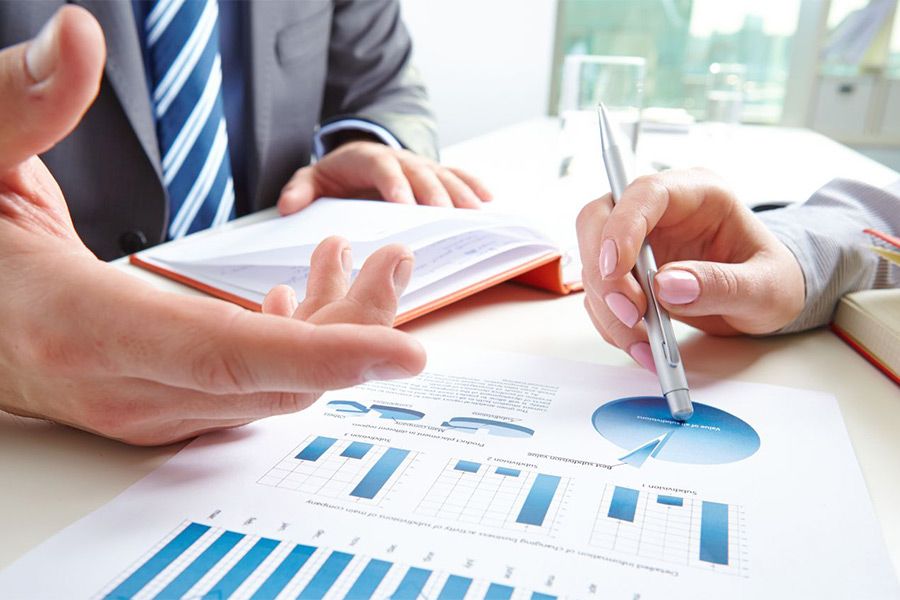 SGK Danışmanlığı