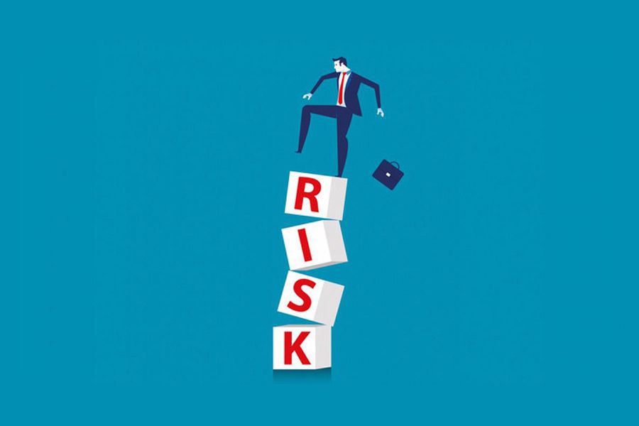 Risk Analizi